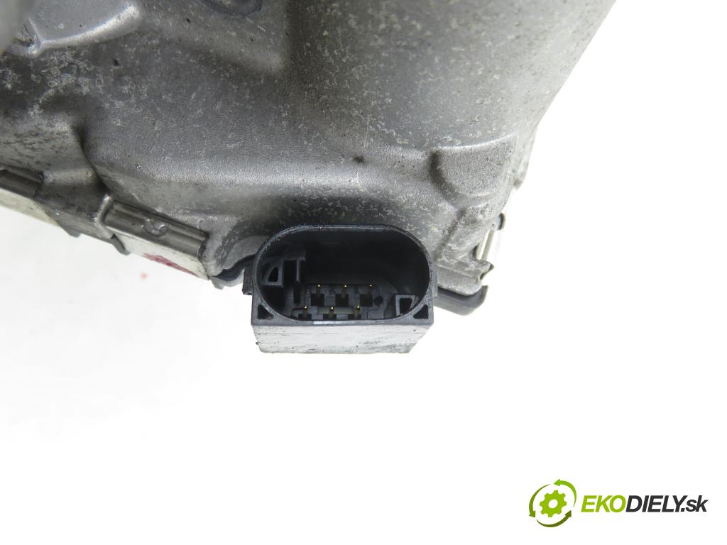 HONDA JAZZ II (GD_, GE3, GE2) HB 2004 57,00 1.2 i-DSI (GD5, GE2) - L12A1 1243,00 škrtíci klapka 0280750141 ; 1362002650 (Škrticí klapka)