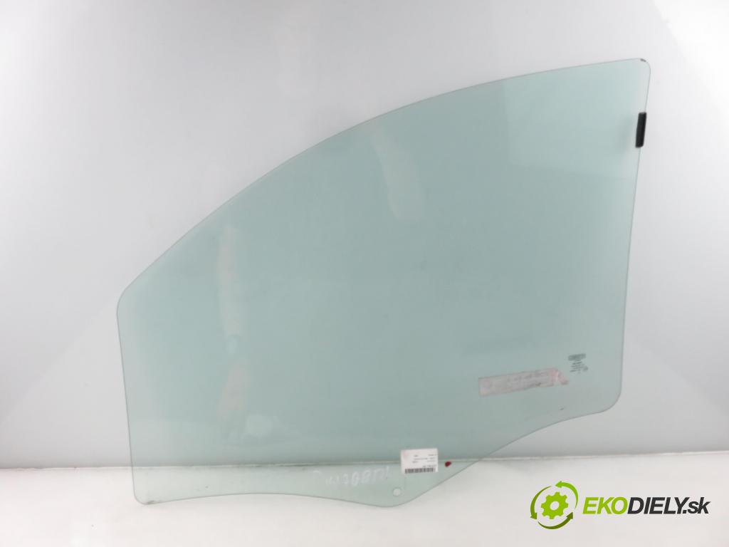 CITROEN NEMO Skrzynia (AA_) FURGON 2009 50,00 1.4 HDi - 8HS (DV4TED) 1398,00 okno PP