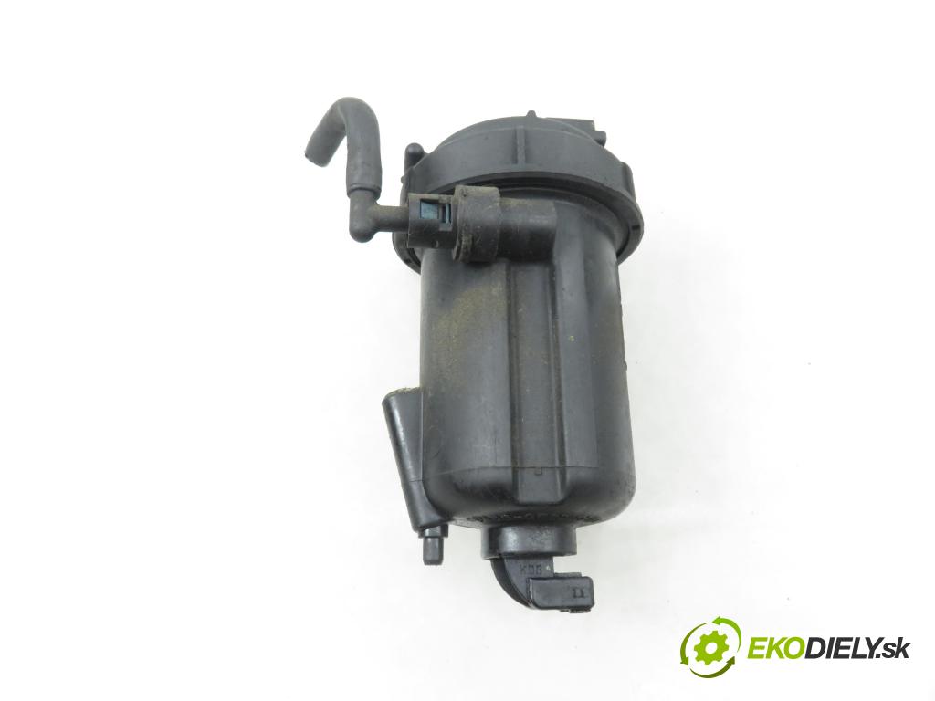 CHEVROLET CAPTIVA (C100, C140) SUV 2007 110,00 2.0 D 4WD 1991,00 Obal filtra paliva 96629454 (Obal palivového filtra)