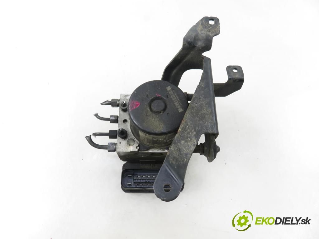 CHEVROLET CAPTIVA (C100, C140) SUV 2007 110,00 2.0 D 4WD 1991,00 Pumpa ABS 000401812C4 ; 25092645613 ; 25061333013 (Pumpa ABS)