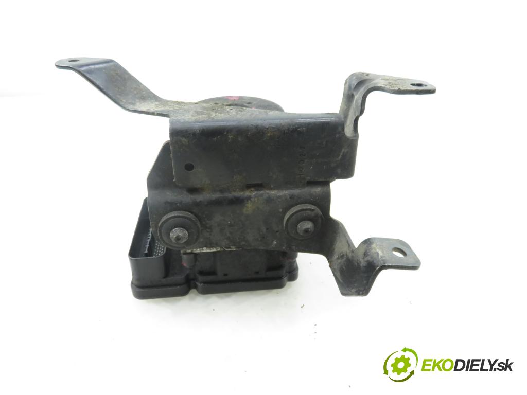CHEVROLET CAPTIVA (C100, C140) SUV 2007 110,00 2.0 D 4WD 1991,00 Pumpa ABS 000401812C4 ; 25092645613 ; 25061333013 (Pumpa ABS)