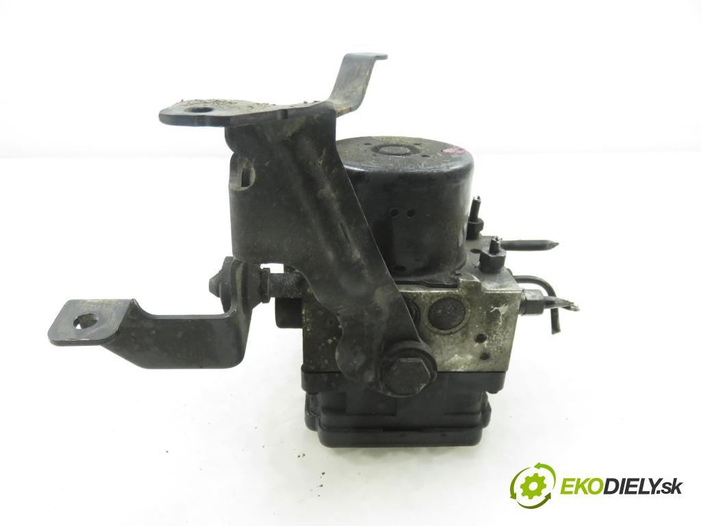 CHEVROLET CAPTIVA (C100, C140) SUV 2007 110,00 2.0 D 4WD 1991,00 Pumpa ABS 000401812C4 ; 25092645613 ; 25061333013 (Pumpa ABS)