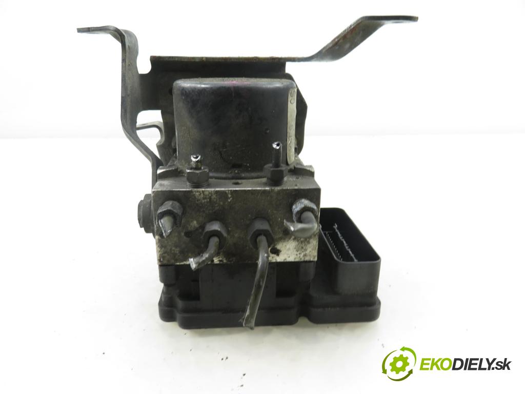 CHEVROLET CAPTIVA (C100, C140) SUV 2007 110,00 2.0 D 4WD 1991,00 Pumpa ABS 000401812C4 ; 25092645613 ; 25061333013 (Pumpa ABS)