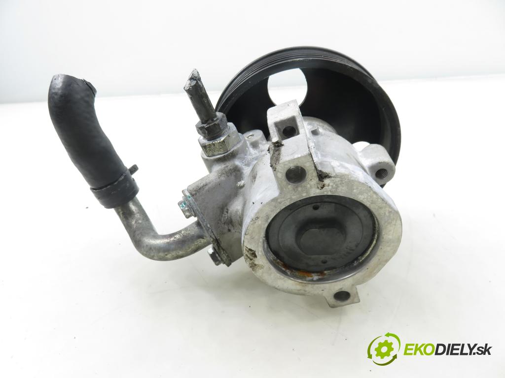 CHEVROLET CAPTIVA (C100, C140) SUV 2007 110,00 2.0 D 4WD 1991,00 Pumpa servočerpadlo 4901835 (Servočerpadlo)