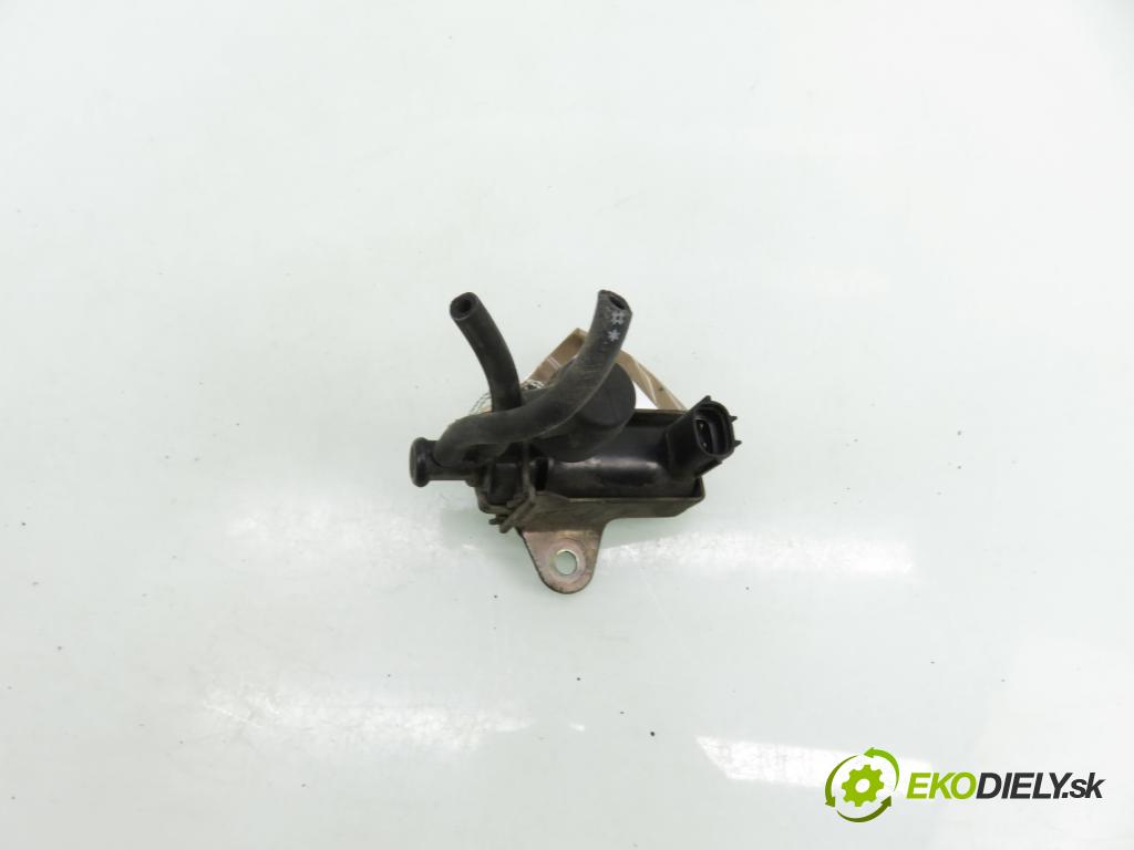 TOYOTA RAV 4 II (_A2_) SUV 2002 85,00 2.0 D-4D 4WD 116 - 1CD-FTV 1995,00 ELEKTROVENTIL: VAKUUM: 2581927040