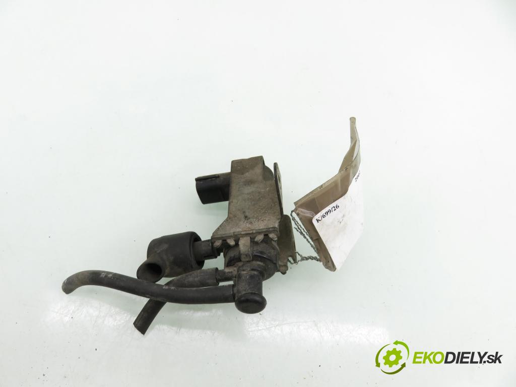 TOYOTA RAV 4 II (_A2_) SUV 2002 85,00 2.0 D-4D 4WD 116 - 1CD-FTV 1995,00 ELEKTROVENTIL: VAKUUM: 2581927040