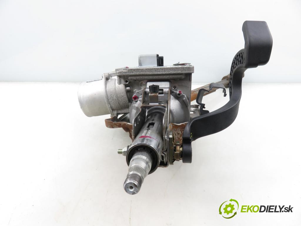 FIAT BRAVO II (198_) HB 2007 66,00 1.4 - 192 B2.000 1368,00 SLOUPEC / PODPORA elektrický 00051795527