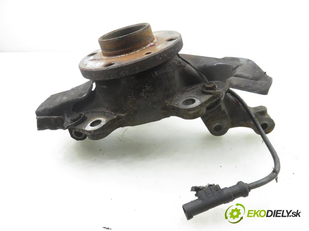 FIAT BRAVO II (198_) HB 2007 66,00 1.4 - 192 B2.000 1368,00 náboj PP ABS