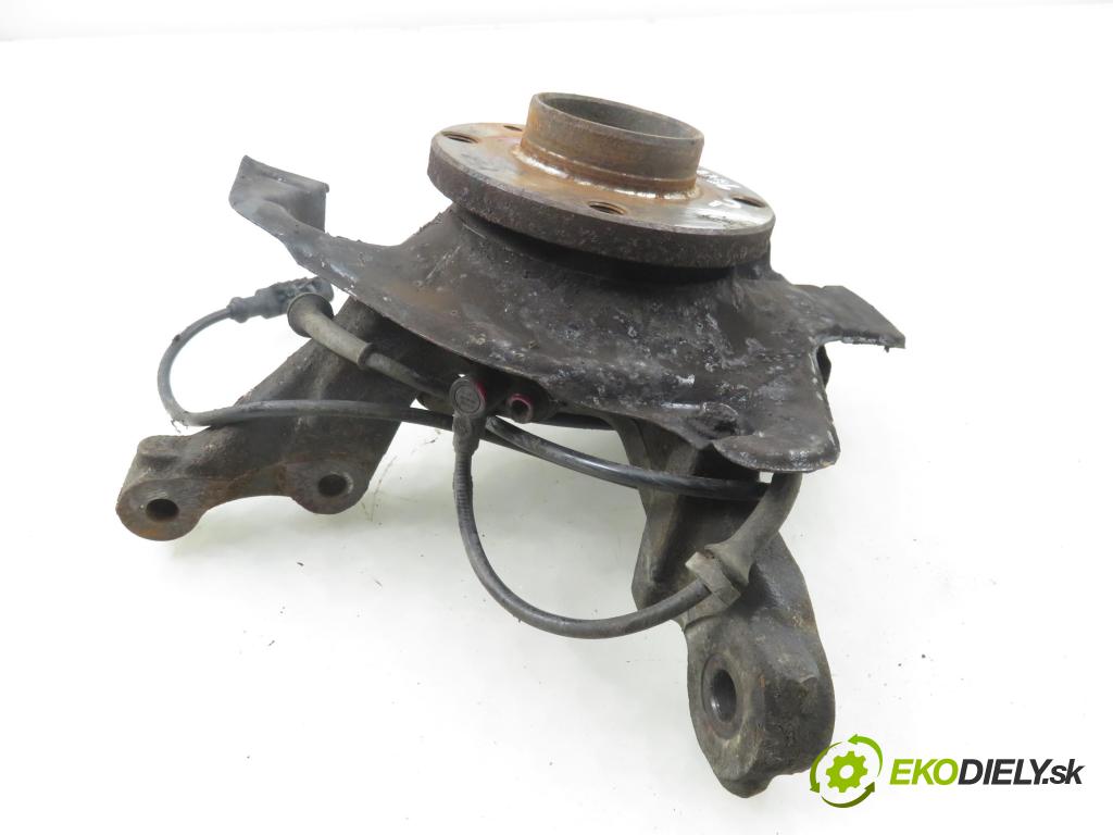 FIAT BRAVO II (198_) HB 2007 66,00 1.4 - 192 B2.000 1368,00 náboj PP ABS