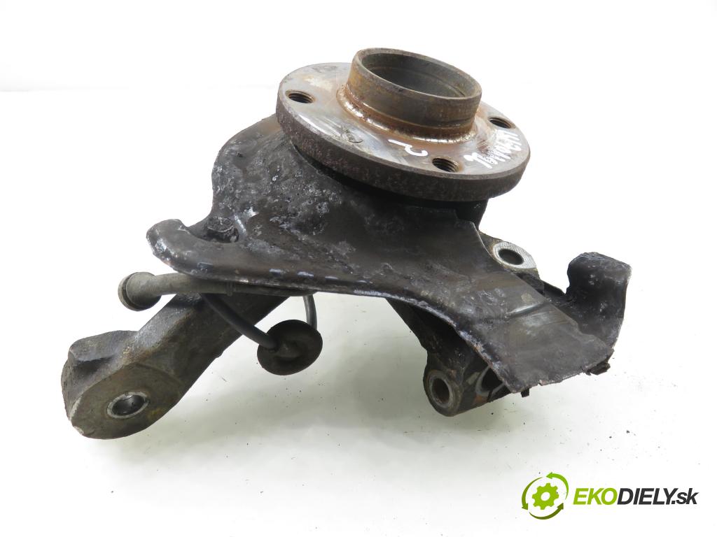 FIAT BRAVO II (198_) HB 2007 66,00 1.4 - 192 B2.000 1368,00 náboj PP ABS