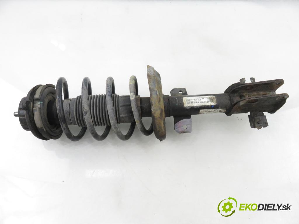 FIAT BRAVO II (198_) HB 2007 66,00 1.4 - 192 B2.000 1368,00 MCPERSON PP 