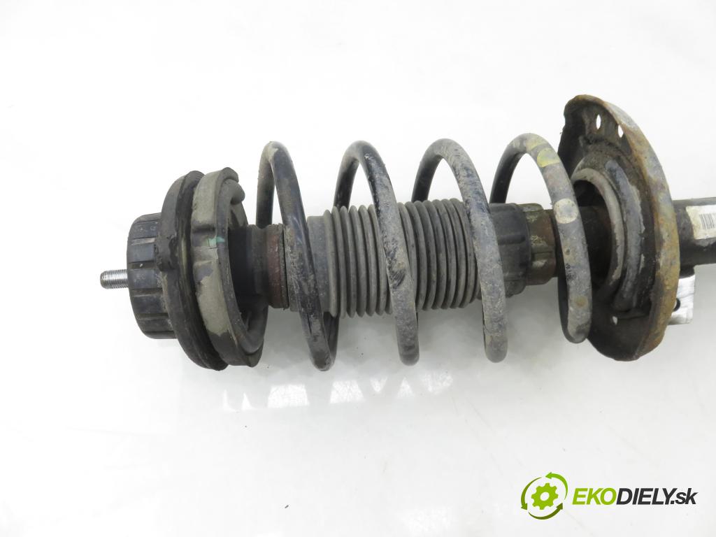 FIAT BRAVO II (198_) HB 2007 66,00 1.4 - 192 B2.000 1368,00 MCPERSON PP