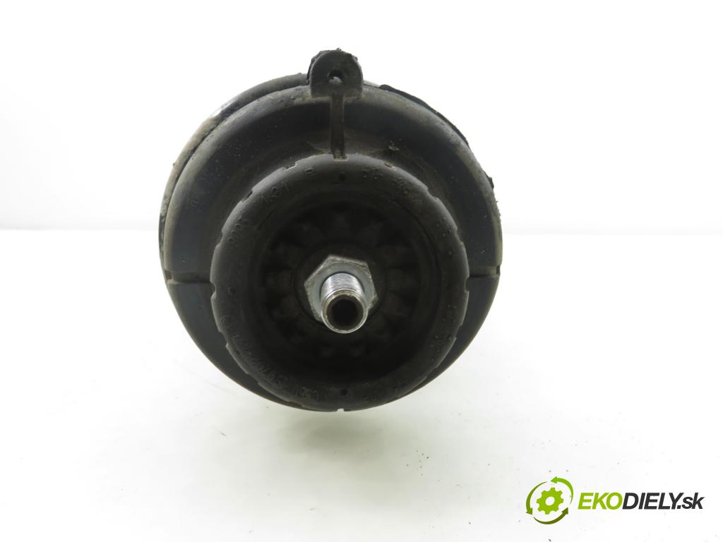 FIAT BRAVO II (198_) HB 2007 66,00 1.4 - 192 B2.000 1368,00 MCPERSON PP