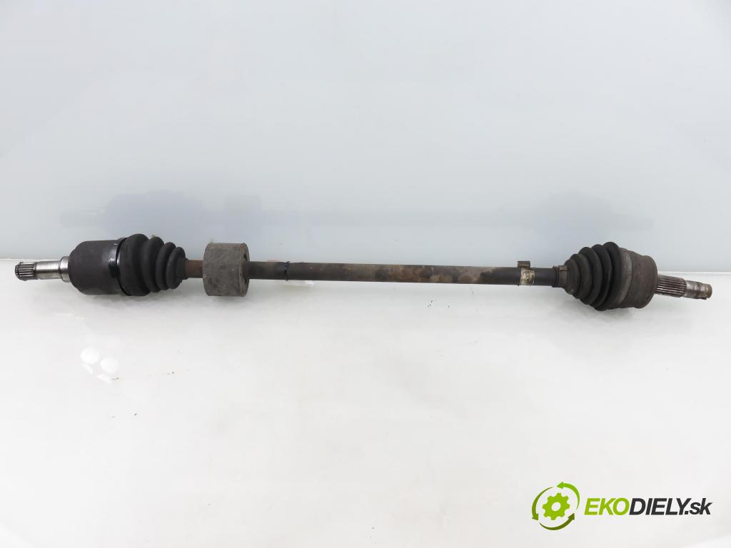 FIAT BRAVO II (198_) HB 2007 66,00 1.4 - 192 B2.000 1368,00 poloos PP 