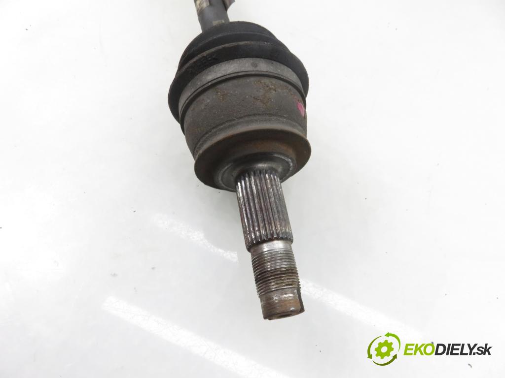 FIAT BRAVO II (198_) HB 2007 66,00 1.4 - 192 B2.000 1368,00 poloos PP