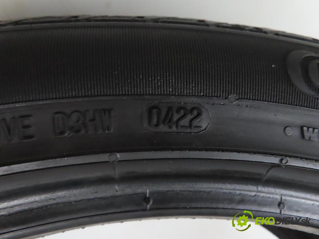    2022    PNEUMATIKY: / PNEUMATIKY: LÉTO 