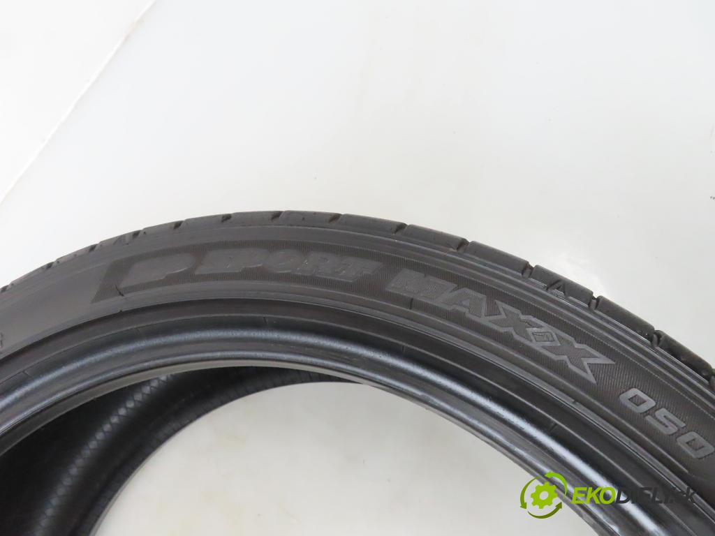 0 PNEUMATIKY: / PNEUMATIKA: LETNÁ: