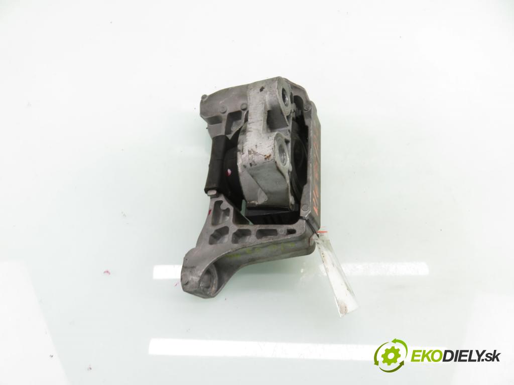 FORD FOCUS C-MAX (DM2) MINIVAN 2004 100,00 2.0 TDCi - G6DA 1997,00 AirBag motora