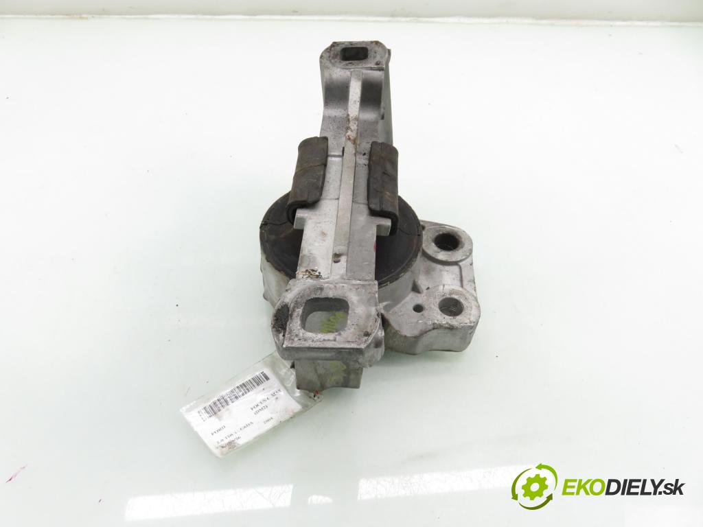 FORD FOCUS C-MAX (DM2) MINIVAN 2004 100,00 2.0 TDCi - G6DA 1997,00 AirBag motora