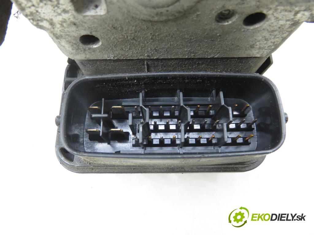 TOYOTA RAV 4 II (_A2_) SUV 2002 85,00 2.0 D-4D 4WD 116 - 1CD-FTV 1995,00 Pumpa ABS 4451042080 ; 8954142050 ; 1338000020 (Pumpa ABS)