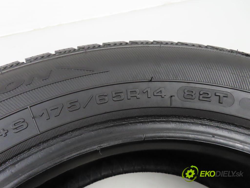 2022    PNEUMATIKY: / PNEUMATIKY: ZIMA