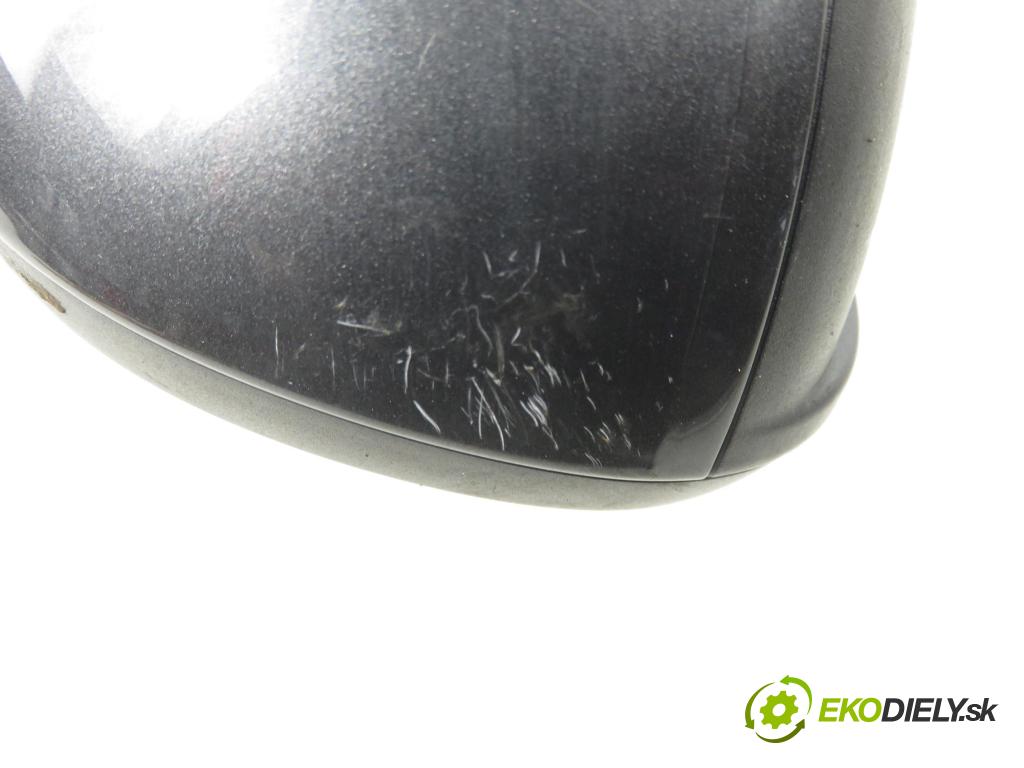 OPEL ASTRA J Sports Tourer (P10) KOMBI 2011 81,00 1.7 CDTI - A 17 DTJ 1686,00 zpětné zrcátko