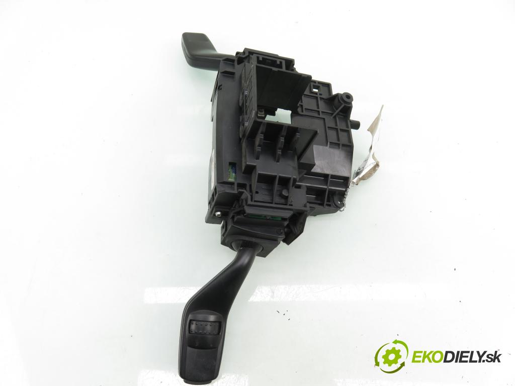 FORD MONDEO IV Turnier (BA7) KOMBI 2010 103,00 2.0 TDCi - QXBB 1997,00 PAKA/ŘAZENÍ/SADA: AG9T13N064DB ; 6G9T13335BE ; 6G9T17A553AE
