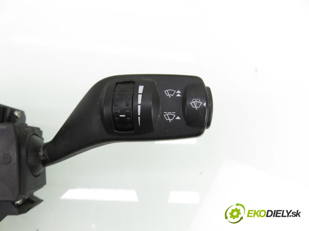 FORD MONDEO IV Turnier (BA7) KOMBI 2010 103,00 2.0 TDCi - QXBB 1997,00 PAKA/ŘAZENÍ/SADA: AG9T13N064DB ; 6G9T13335BE ; 6G9T17A553AE