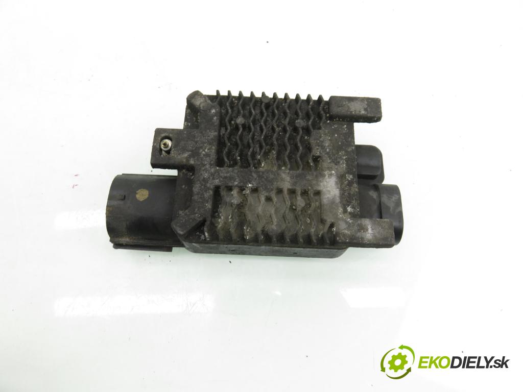 FORD MONDEO IV Turnier (BA7) KOMBI 2010 103,00 2.0 TDCi - QXBB 1997,00 Riadiaca jednotka 940002904