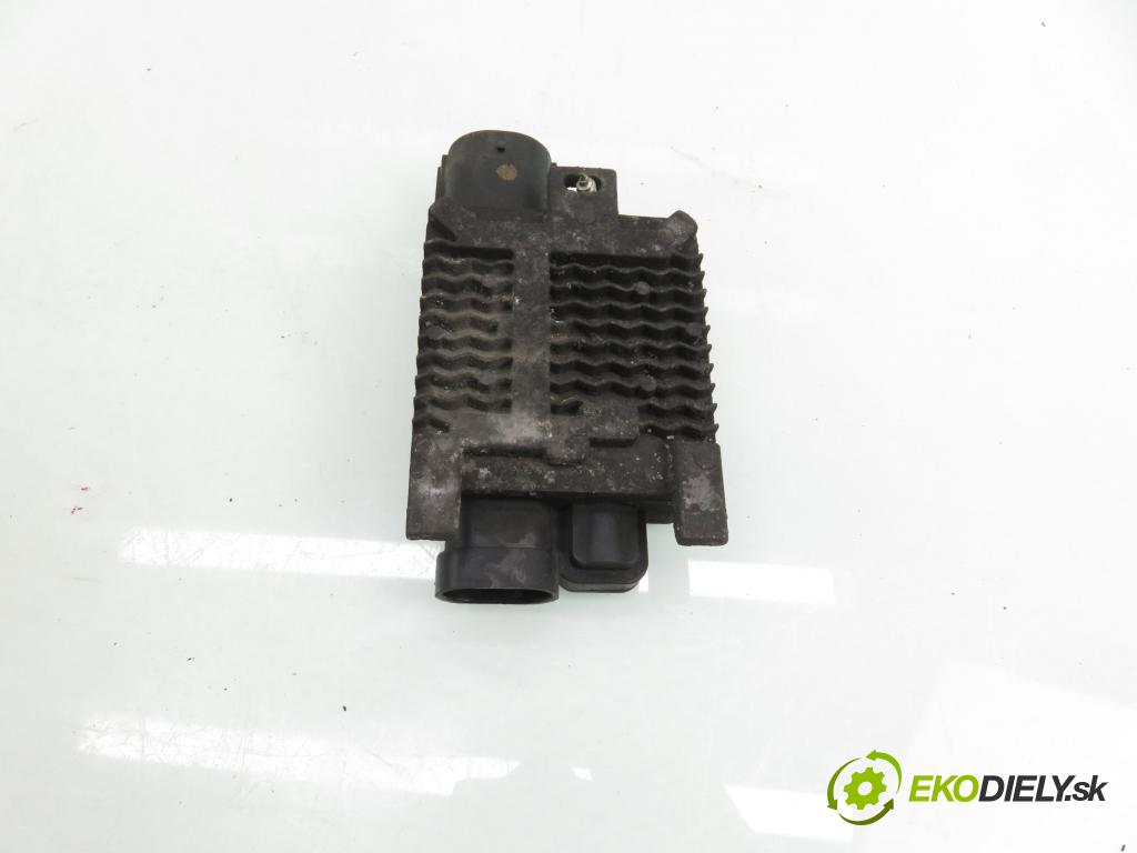FORD MONDEO IV Turnier (BA7) KOMBI 2010 103,00 2.0 TDCi - QXBB 1997,00 Riadiaca jednotka 940002904