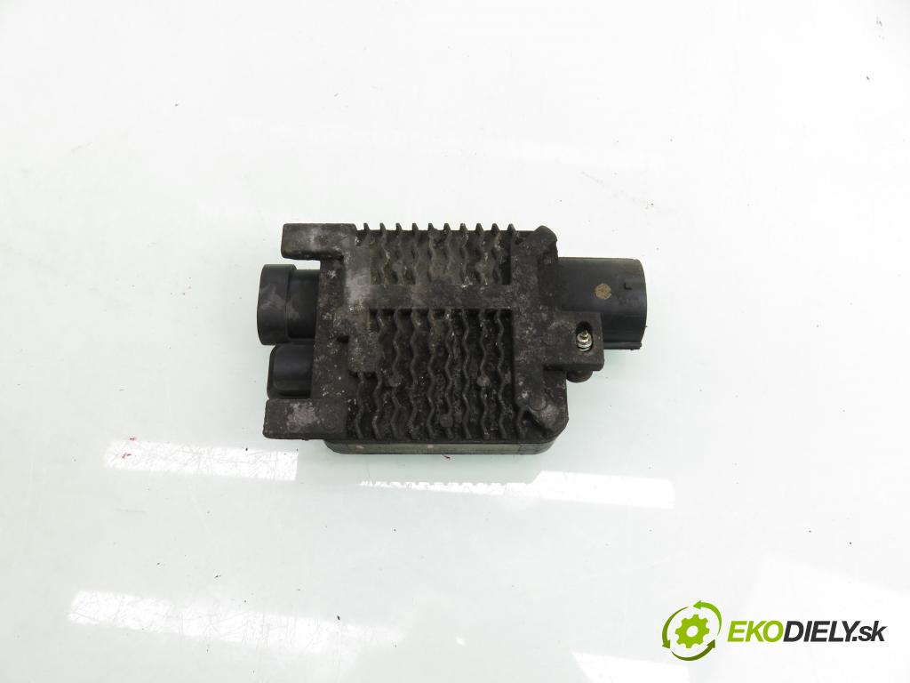 FORD MONDEO IV Turnier (BA7) KOMBI 2010 103,00 2.0 TDCi - QXBB 1997,00 Riadiaca jednotka 940002904