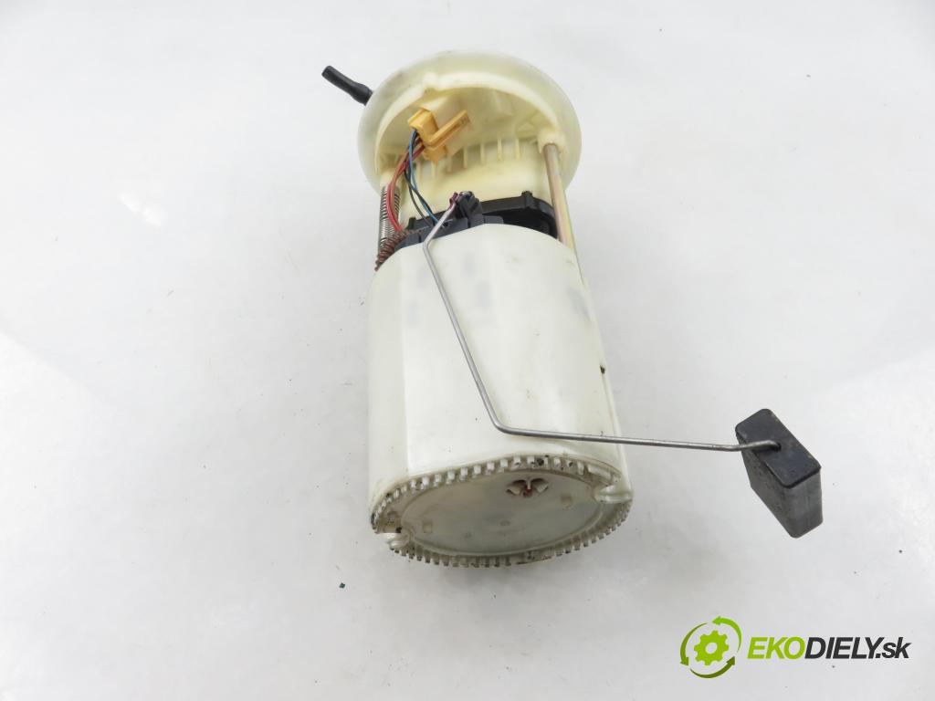 FIAT PANDA (169_) HB 2004 40,00 1.1 54 - 187 A1.000 1108,00 Pumpa paliva 46798695 ; A2C53020045