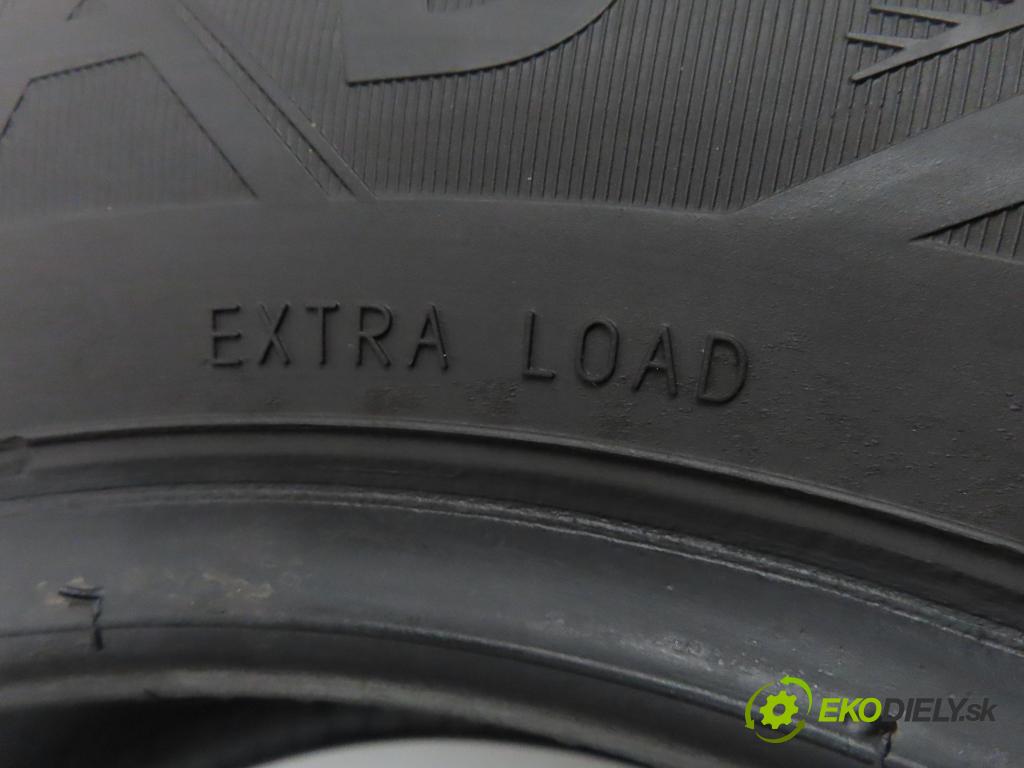 0    PNEUMATIKY: / PNEUMATIKA: LETNÁ: