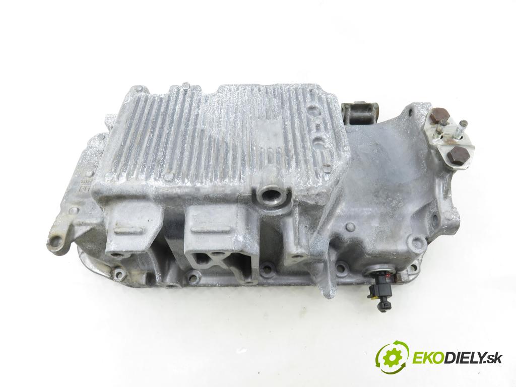 OPEL ASTRA H Kombi (A04) KOMBI 2006 88,00 1.9 CDTI - Z 19 DT 1910,00 Vaňa olejová 55194355 (Olejová vaňa)