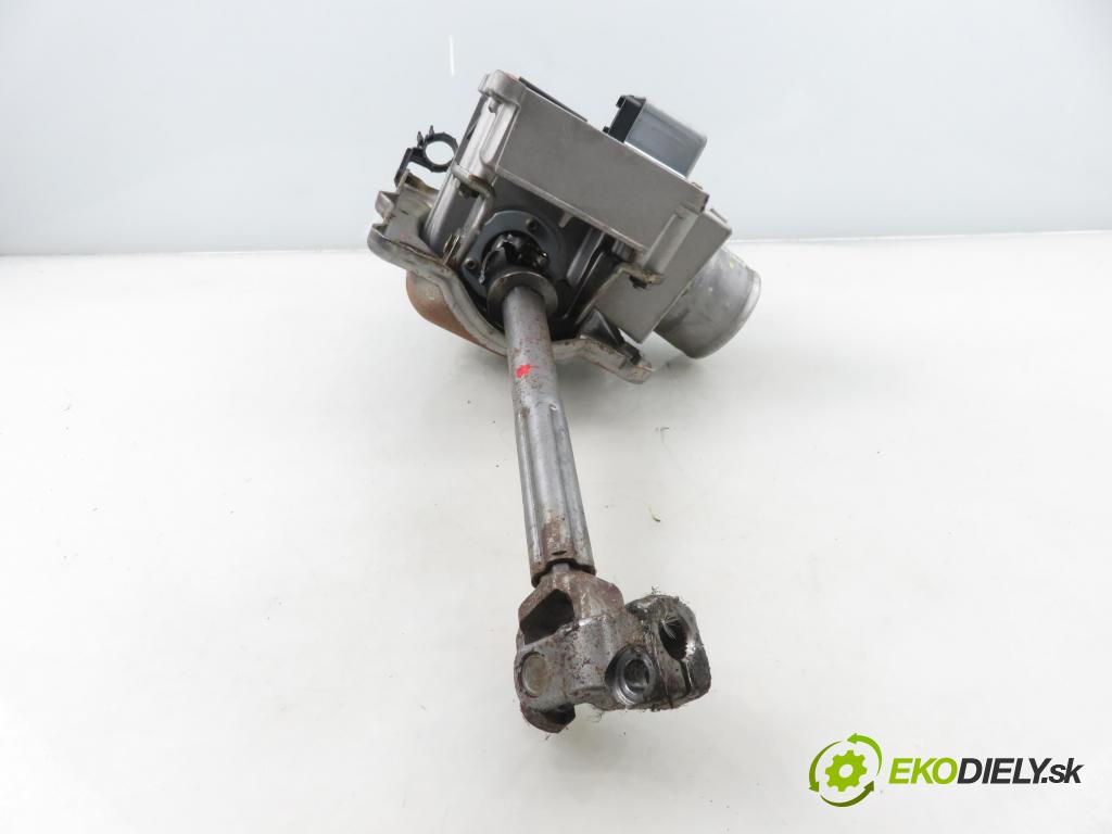 FIAT IDEA (350_) MINIVAN 2004 70,00 1.4 16V 95 - 843 A1.000 1368,00 SLOUPEC / PODPORA elektrický 00517364610