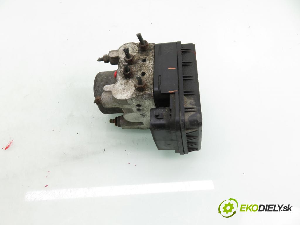 TOYOTA AVENSIS VERSO (_M2_) MINIVAN 2004 85,00 2.0 D (CLM20_) - 1CD-FTV 1995,00 Pumpa ABS 8954144130 ; 4451044110 (Pumpa ABS)
