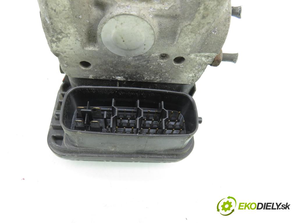 TOYOTA AVENSIS VERSO (_M2_) MINIVAN 2004 85,00 2.0 D (CLM20_) - 1CD-FTV 1995,00 Pumpa ABS 8954144130 ; 4451044110 (Pumpa ABS)