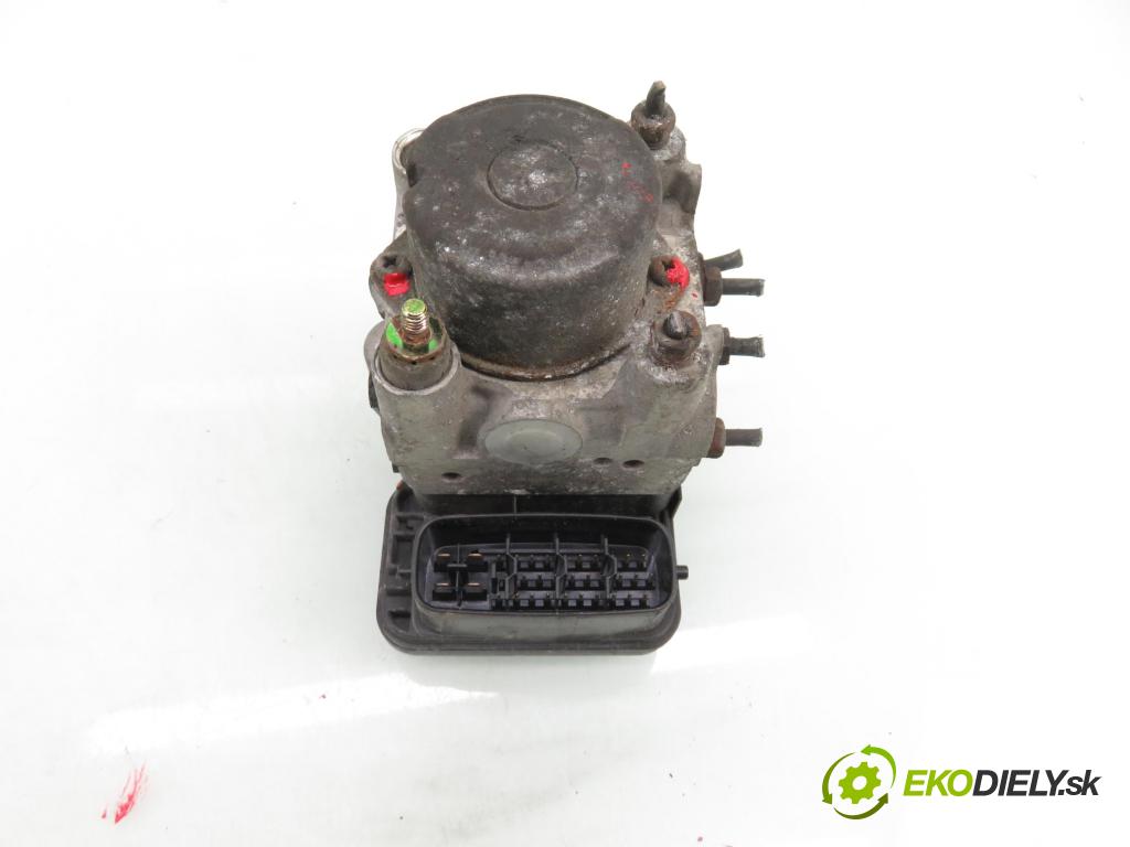 TOYOTA AVENSIS VERSO (_M2_) MINIVAN 2004 85,00 2.0 D (CLM20_) - 1CD-FTV 1995,00 Pumpa ABS 8954144130 ; 4451044110 (Pumpa ABS)