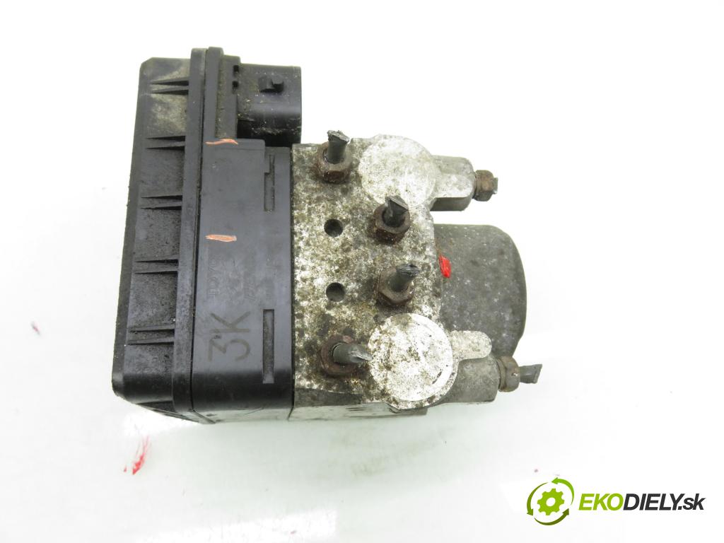 TOYOTA AVENSIS VERSO (_M2_) MINIVAN 2004 85,00 2.0 D (CLM20_) - 1CD-FTV 1995,00 Pumpa ABS 8954144130 ; 4451044110 (Pumpa ABS)