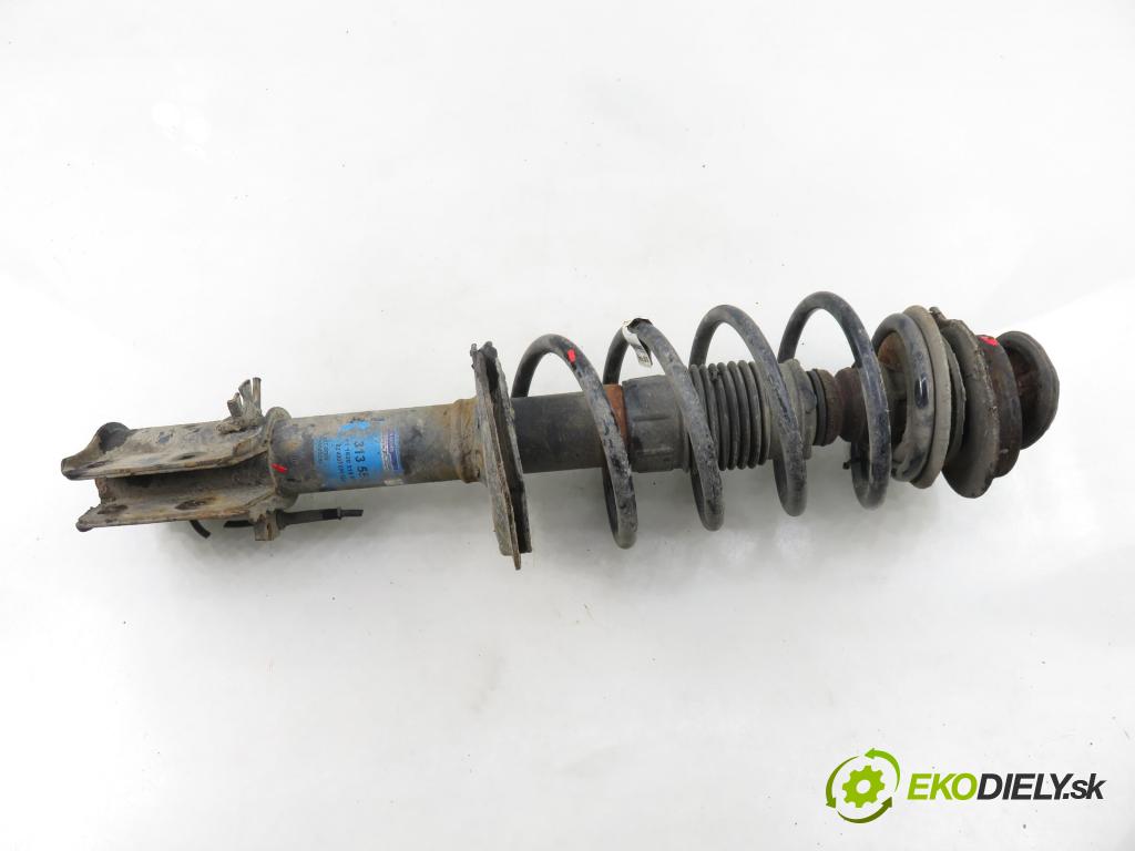 FIAT IDEA (350_) MINIVAN 2004 70,00 1.4 16V 95 - 843 A1.000 1368,00 MCPERSON PP 