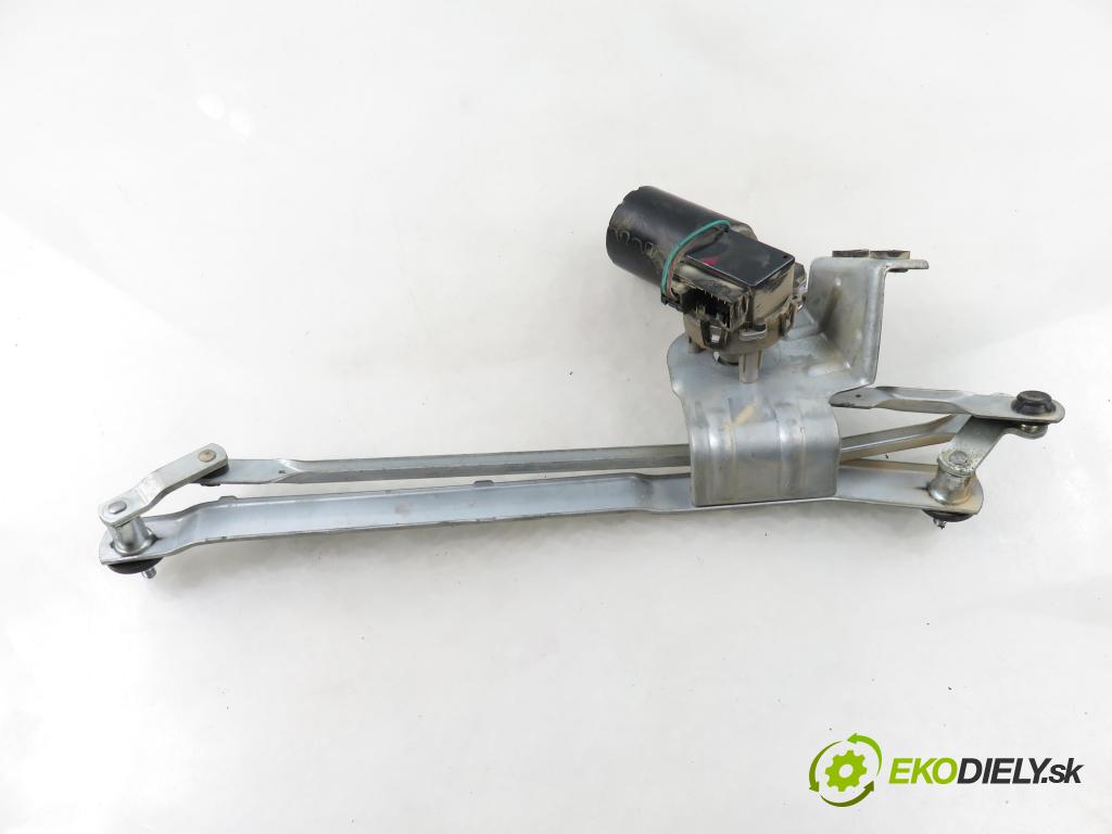 FIAT SEICENTO / 600 (187_) HB 2000 29,00 0.9 39 - 1170 A1.046 899,00 MECHANISMUS/ motorek stěračů