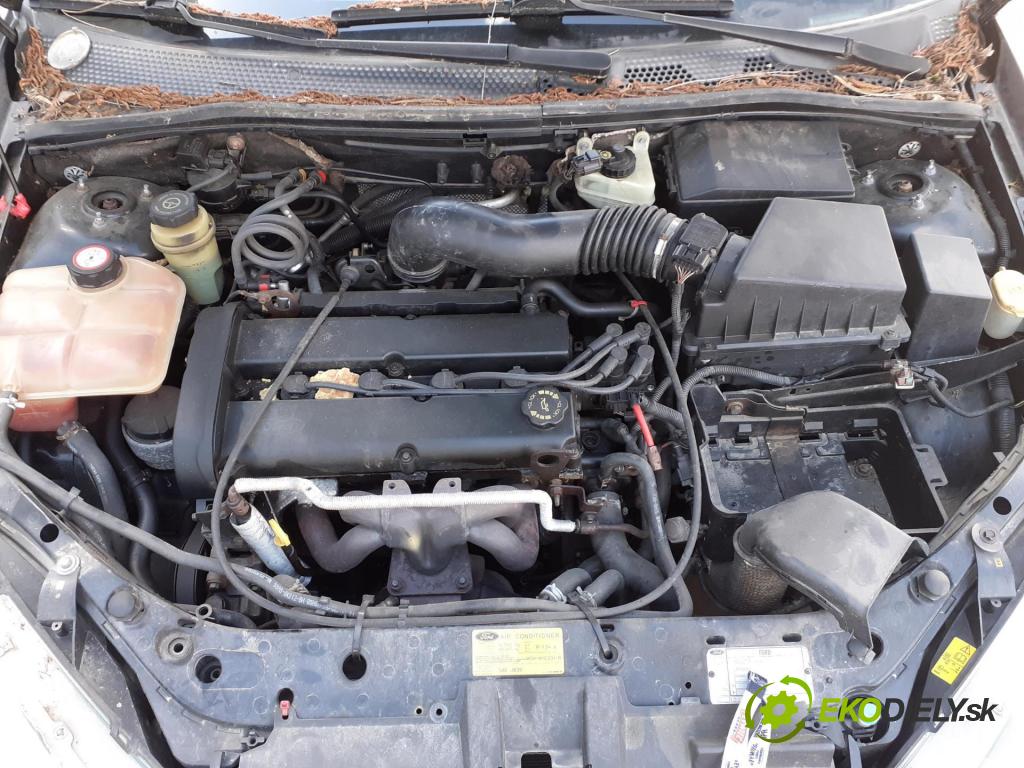 FORD FOCUS (DAW, DBW) HB 2000 96,00 2.0 16V - EDDF 1988,00 Motor benz. EDDF