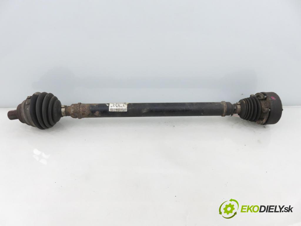VW GOLF V Variant (1K5) KOMBI 2008 77,00 1.9 TDI - BLS 1896,00 poloos PP 1K0407272EC