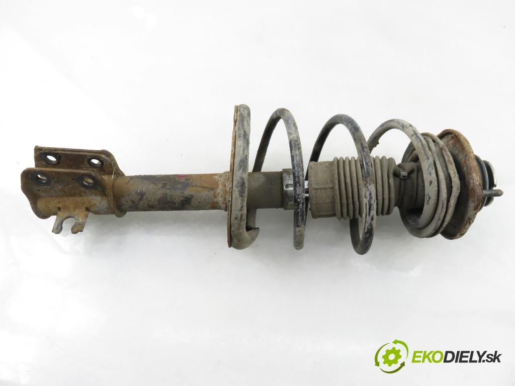 FIAT SEICENTO / 600 (187_) HB 2000 29,00 0.9 39 - 1170 A1.046 899,00 MCPERSON PP 