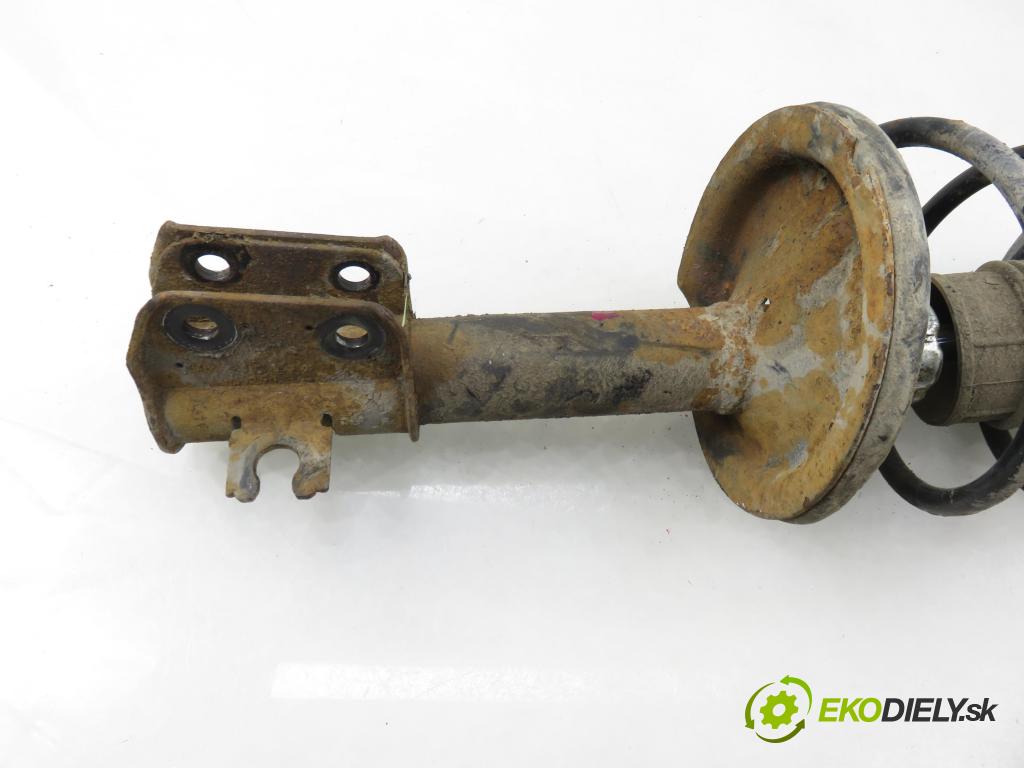 FIAT SEICENTO / 600 (187_) HB 2000 29,00 0.9 39 - 1170 A1.046 899,00 MCPERSON PP