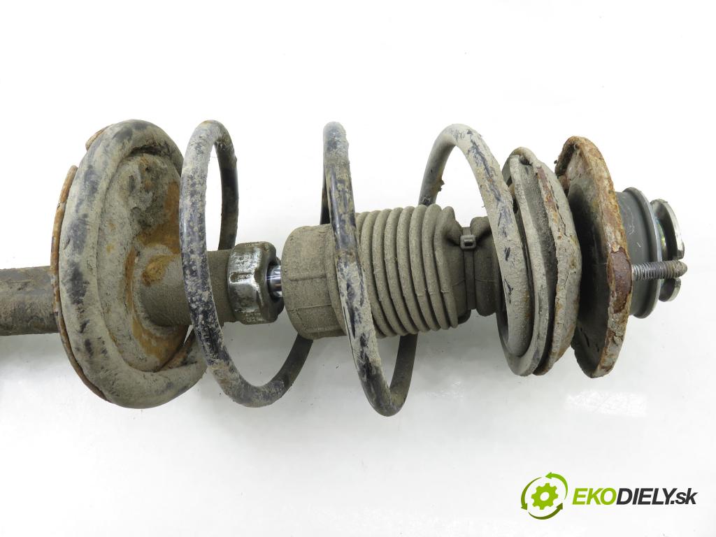 FIAT SEICENTO / 600 (187_) HB 2000 29,00 0.9 39 - 1170 A1.046 899,00 MCPERSON PP
