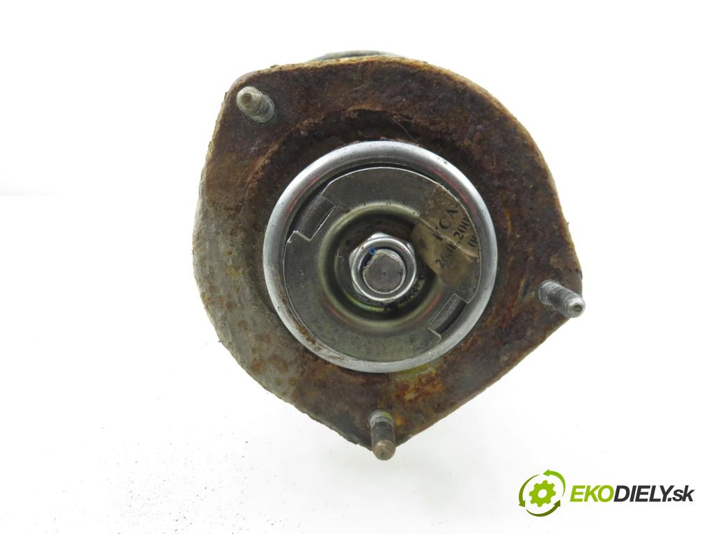 FIAT SEICENTO / 600 (187_) HB 2000 29,00 0.9 39 - 1170 A1.046 899,00 MCPERSON PP