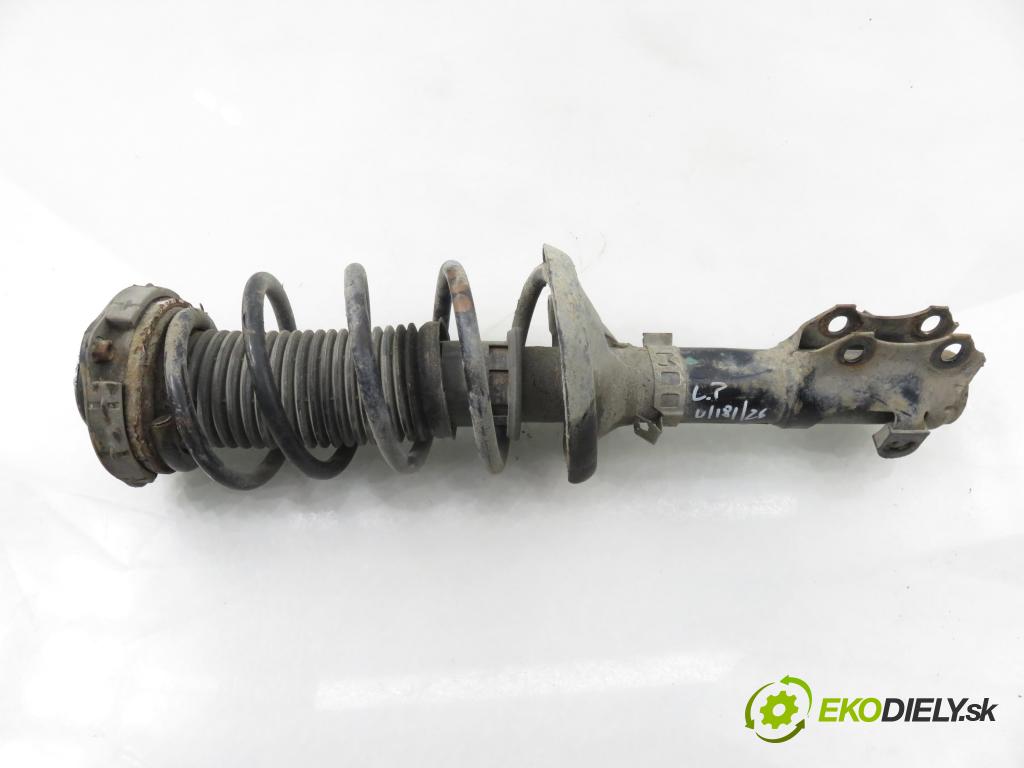 VW POLO (6N2) HB 1999 74,00 1.4 16V - AFK 1390,00 MCPERSON LP 6N0413031N