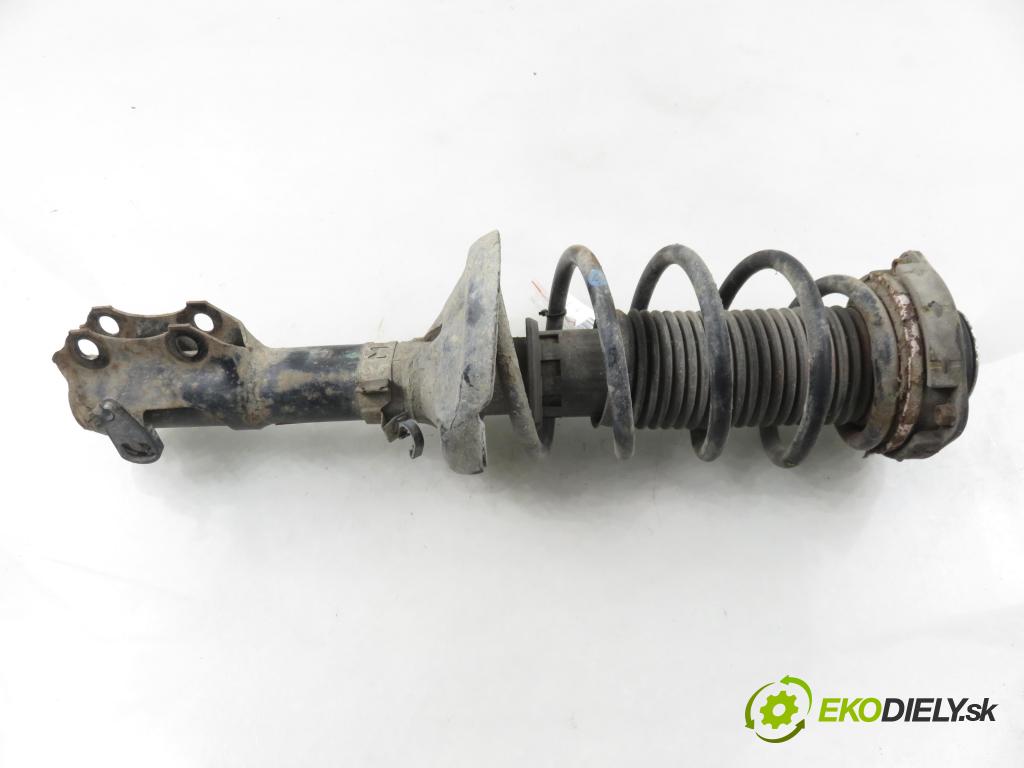 VW POLO (6N2) HB 1999 74,00 1.4 16V - AFK 1390,00 MCPERSON LP 6N0413031N