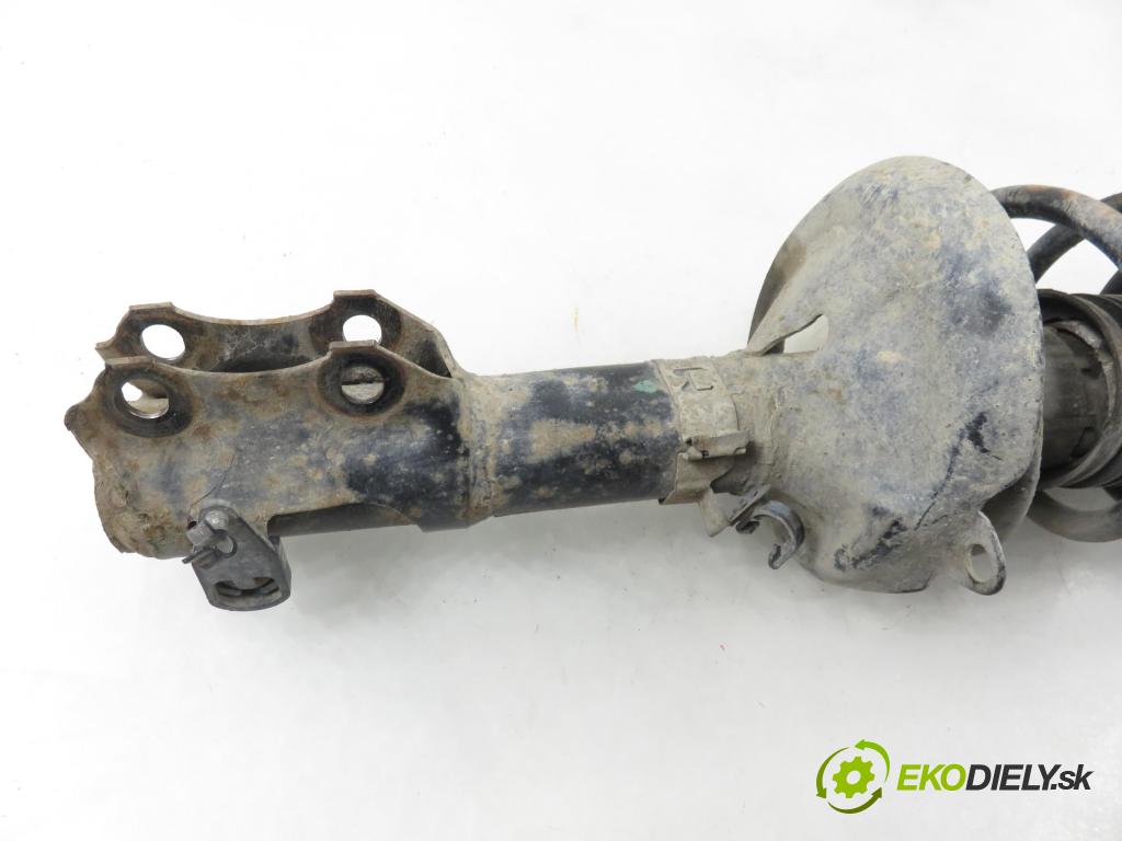 VW POLO (6N2) HB 1999 74,00 1.4 16V - AFK 1390,00 MCPERSON LP 6N0413031N